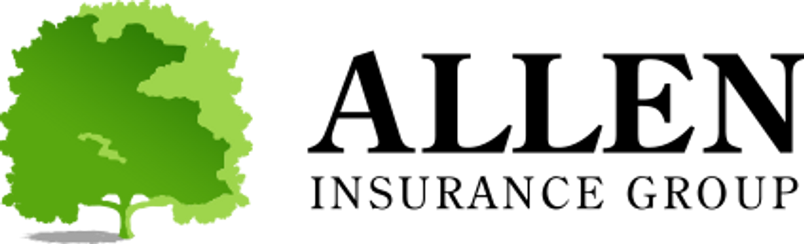 Allen insurance group.png